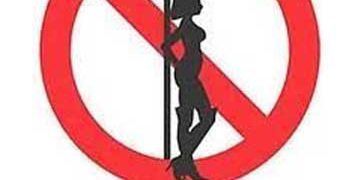 sperrbezirk_muenchen