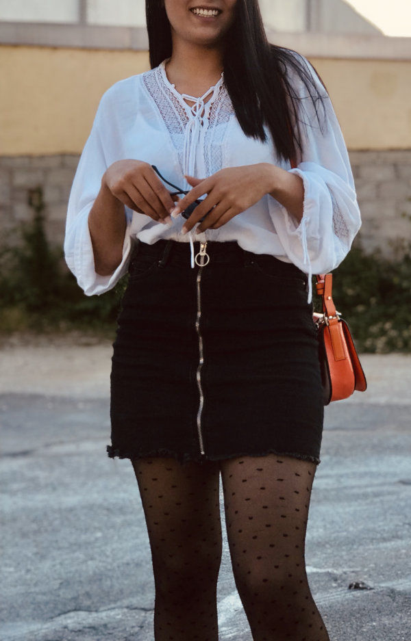 Luxus Escort Ladys Stuttgart