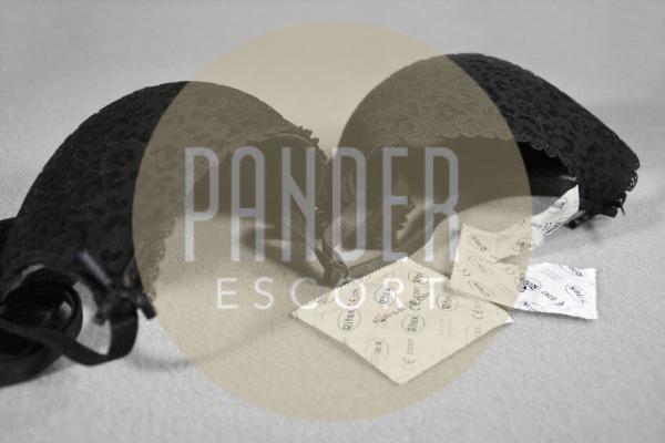 Safer Sex Escort München