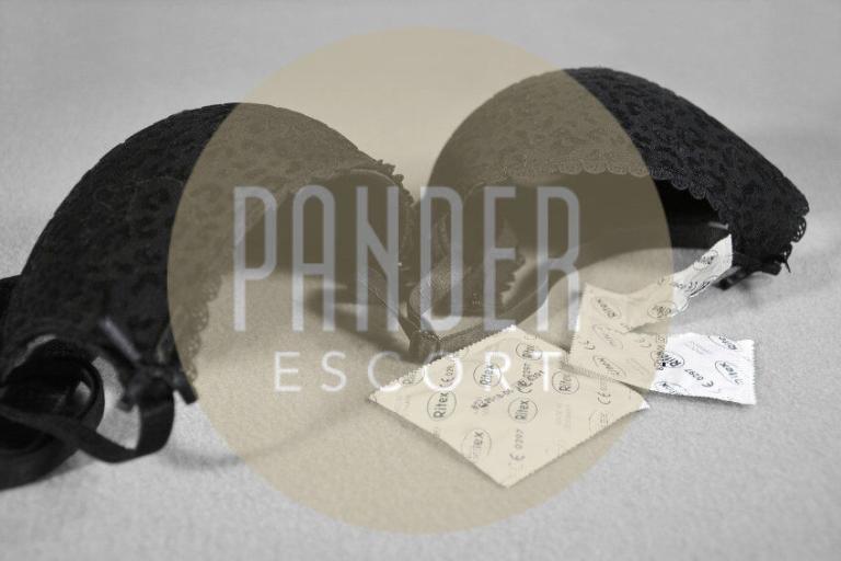 Safer Sex Escort München