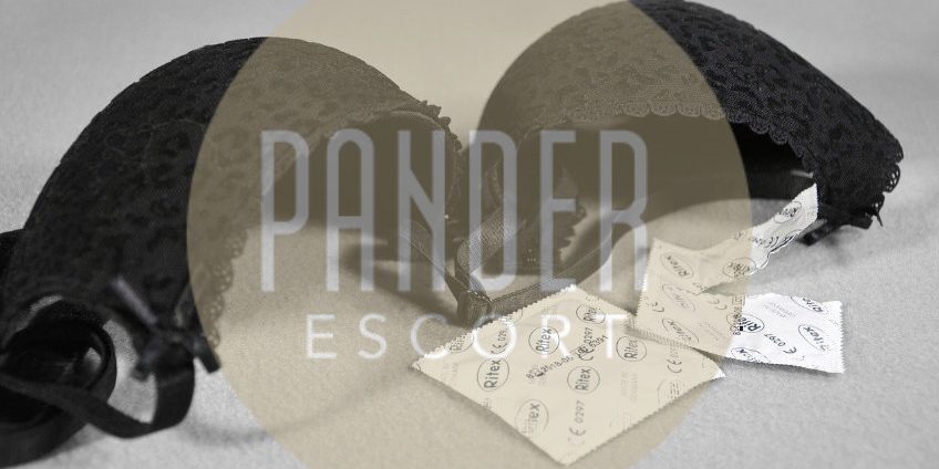 Safer Sex Escort München