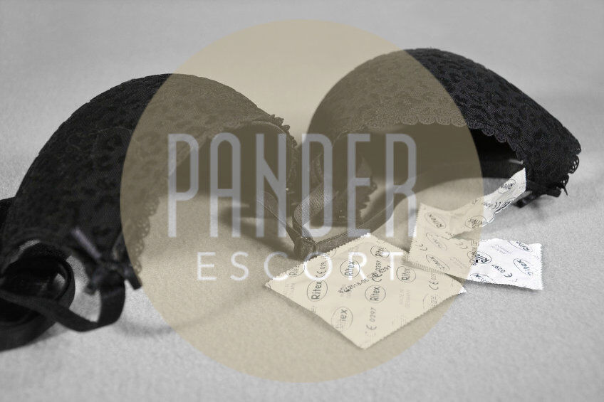 Safer Sex Escort München