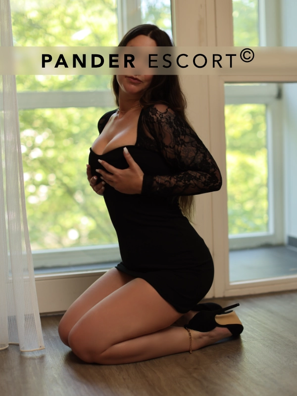 Escort Augsburg Larissa Escort Augsburg Larissa