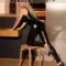 Escort Nürnberg Francesca Escort Nürnberg Francesca