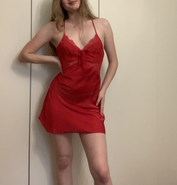 München Escort Miriam
