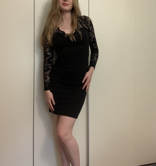 München Escort Miriam