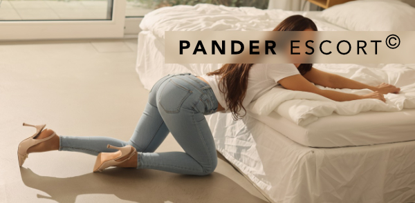 Escort Munich Nicole Escort München Nicole