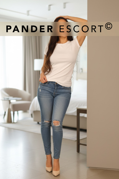 Pander Beitragsbild Pander Beitragsbild Nicole