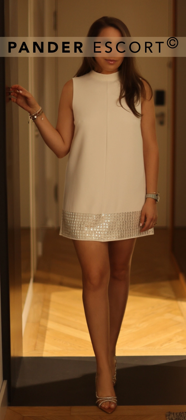 Escort München Marielle Escort München Marielle