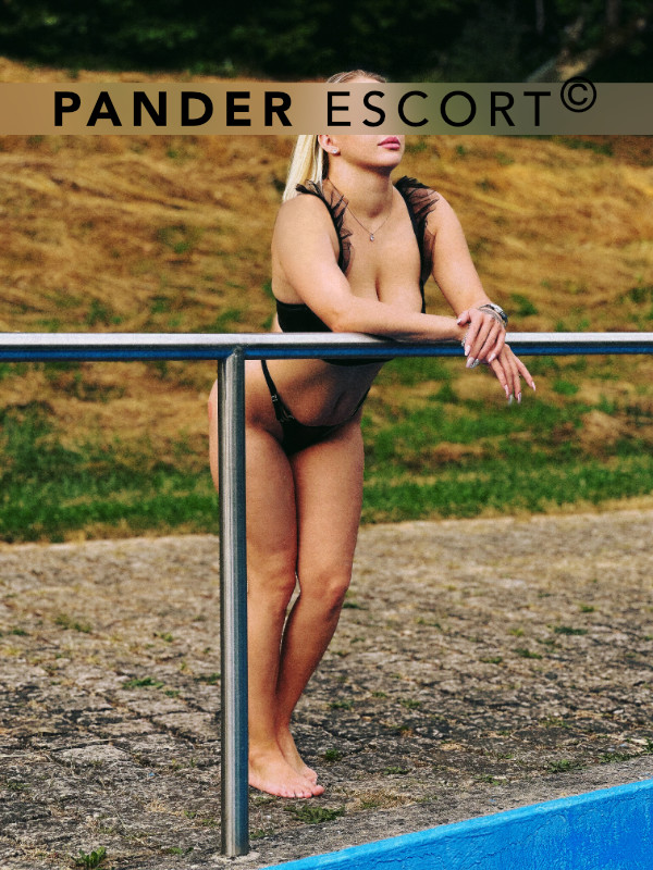 Escort Würzburg Livia Escort Würzburg Livia