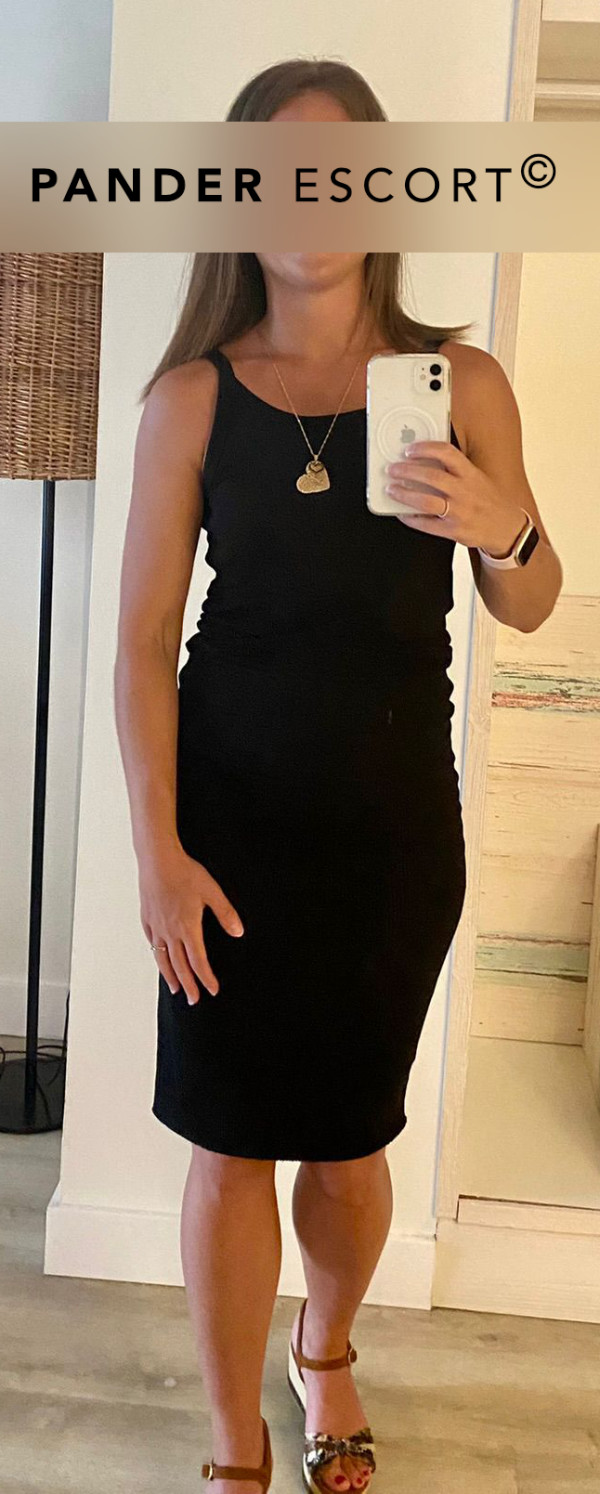 Escort München Vicky Escort München Vicky