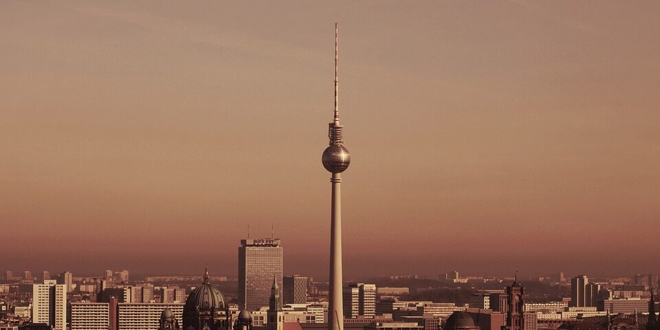 Escort Hotel Berlin Escort Hotel Berlin