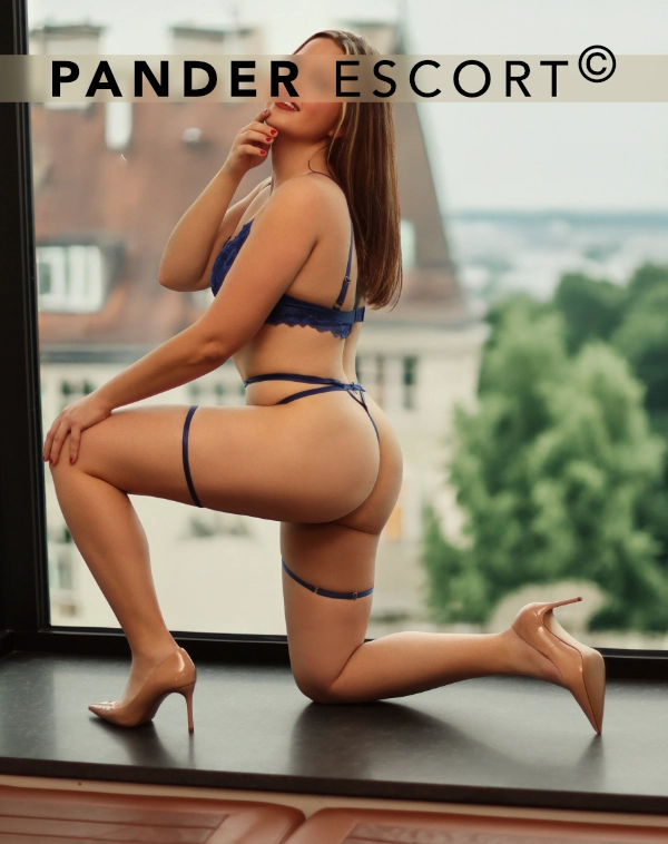 Escort Regensburg Xenia Escort Regensburg Xenia