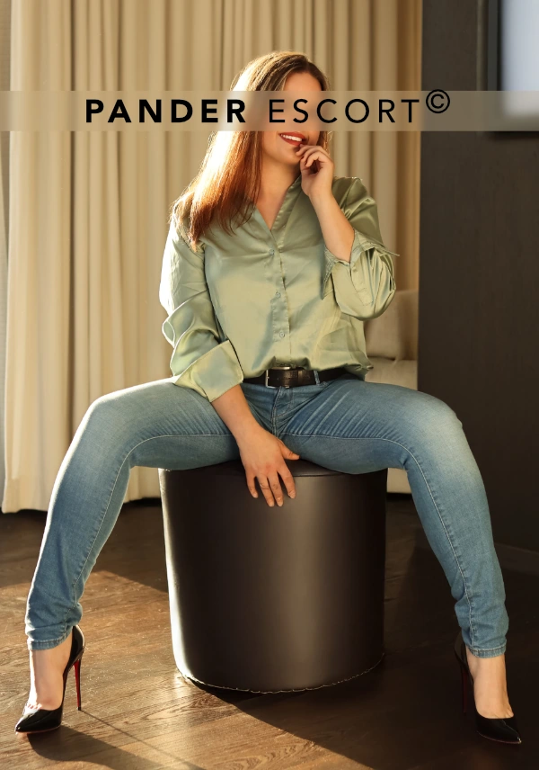 Escort Regensburg Xenia Escort Regensburg Xenia