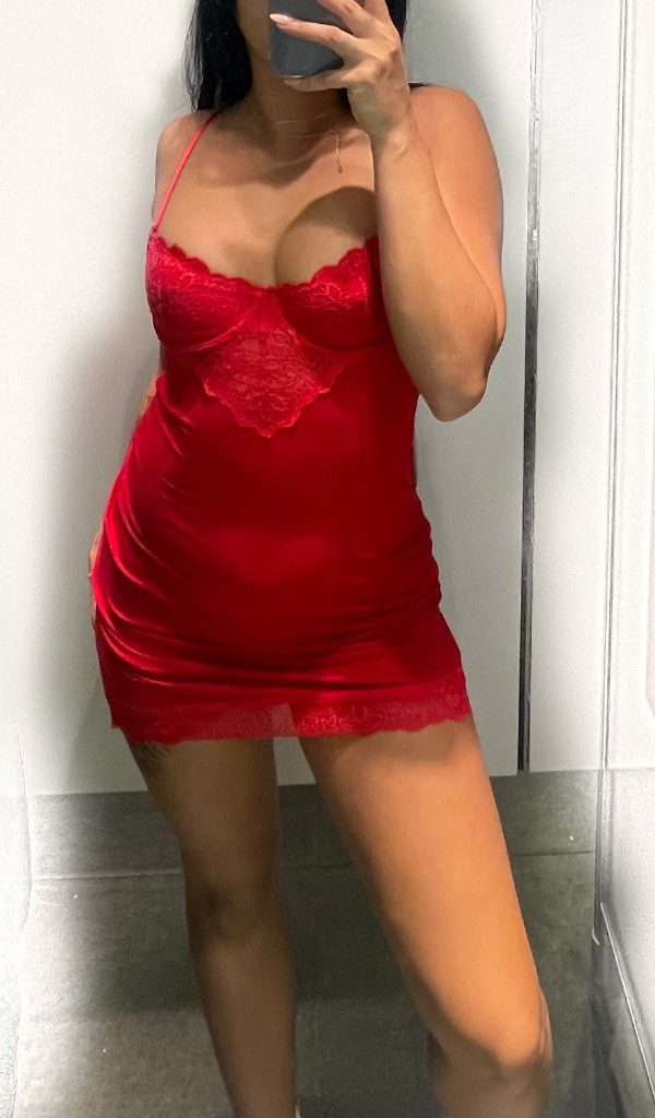 Escort Stuttgart Elara Escort Stuttgart Elara