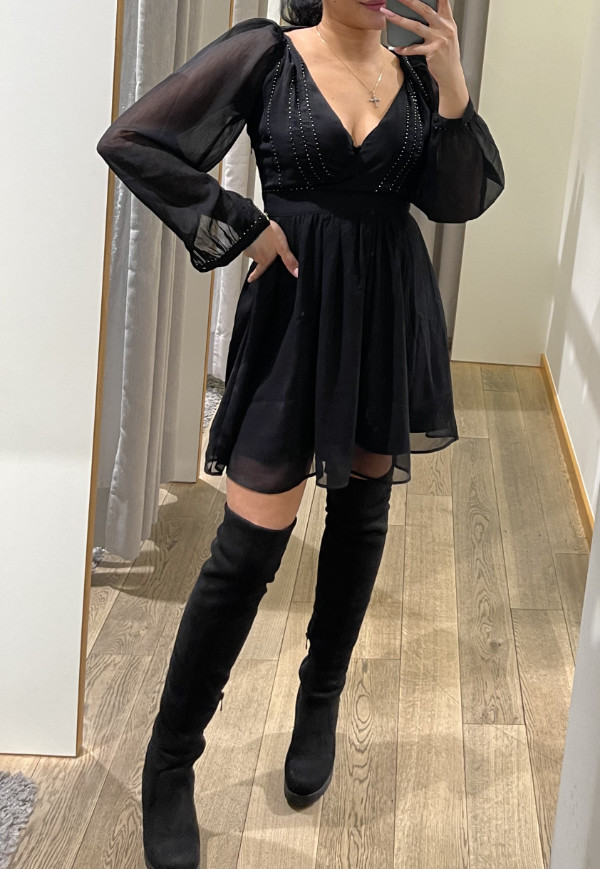 Escort Stuttgart Elara Escort Stuttgart Elara