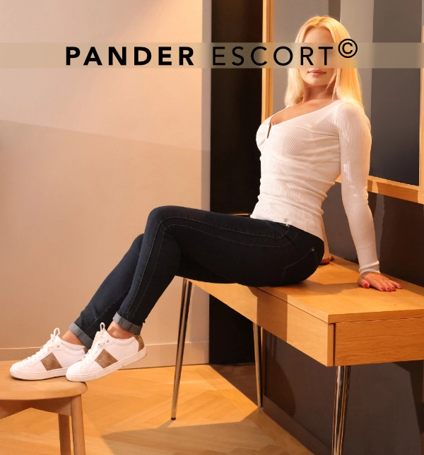 Escort Berlin Belinda Escort Berlin Belinda