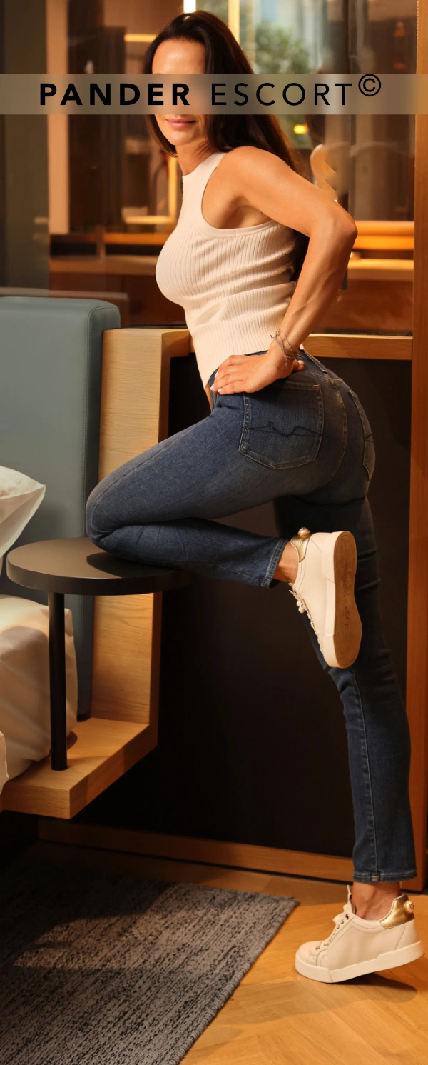 Escort München Alina Escort München Alina