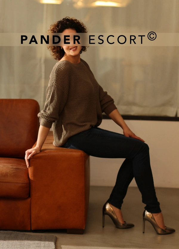 Escort Stuttgart Milena Escort Stuttgart Milena