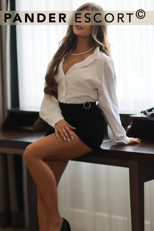 Pander Beitragsbild Melanie