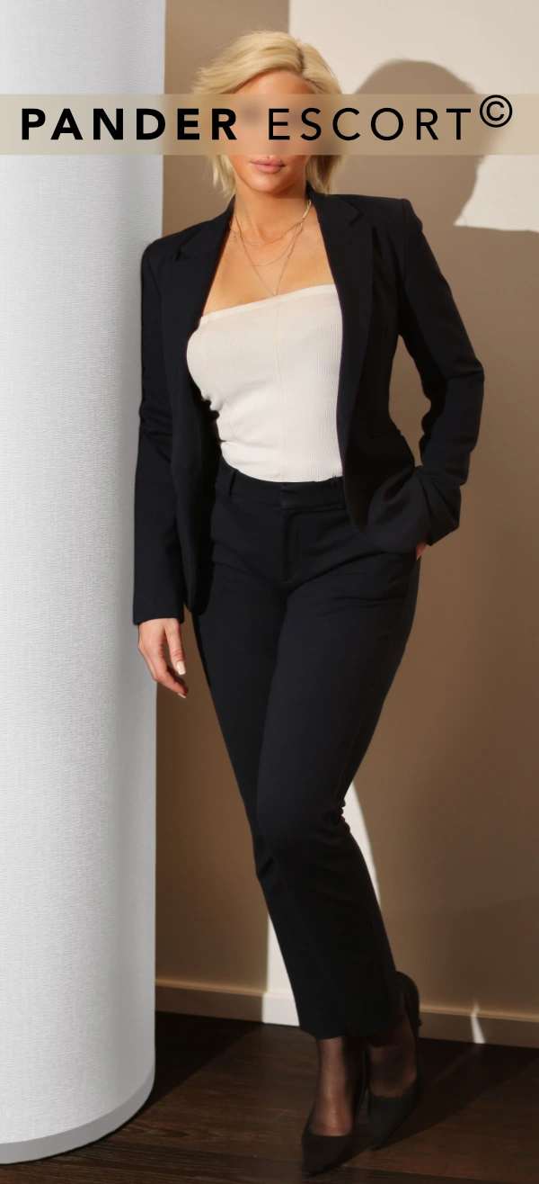Escort Munich Leni Escort München Leni