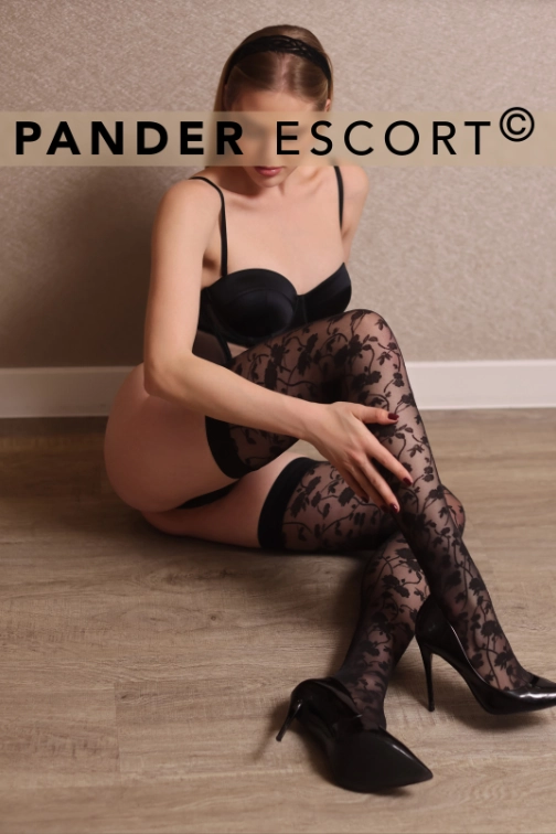 Pander Beitragsbild Anabell