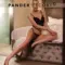 Escort München Barbara