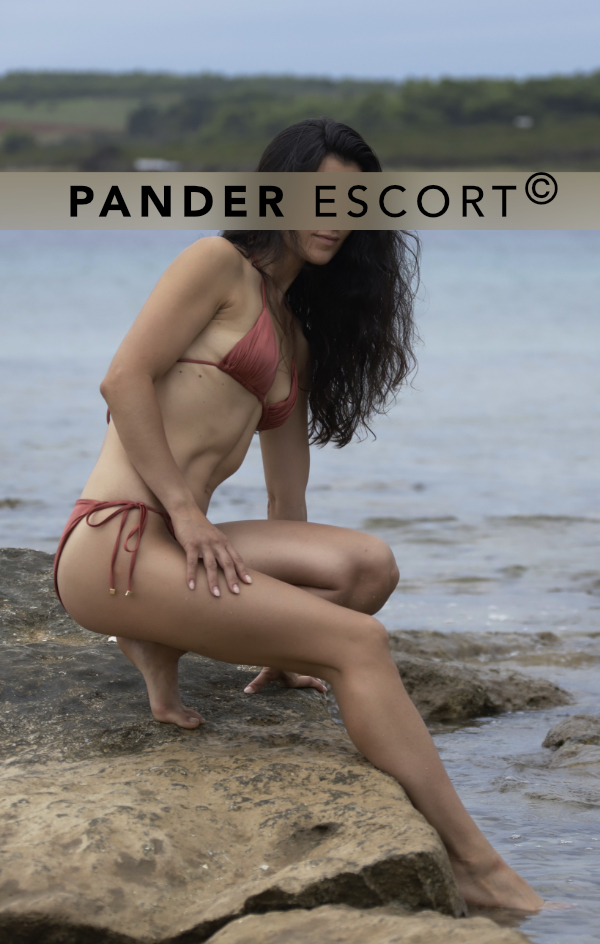 Escort Regensburg Magdalena