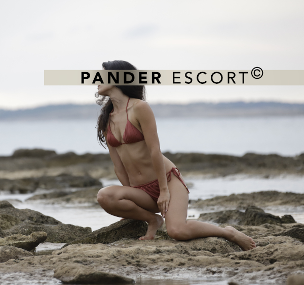 Escort Regensburg Magdalena