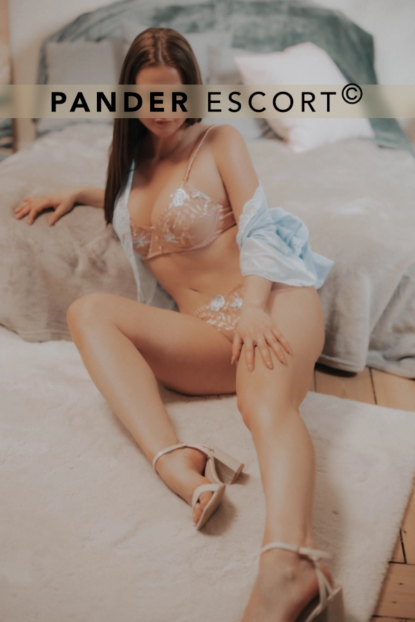 Escort Frankfurt Lena Escort Frankfurt Lena