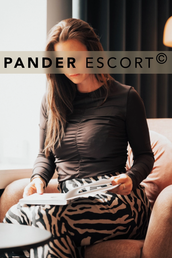 Escort Frankfurt Lena Escort Frankfurt Lena