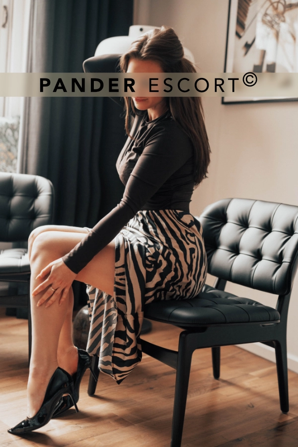 Escort Frankfurt Lena Escort Frankfurt Lena