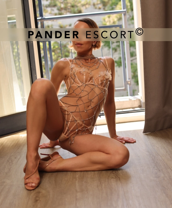 299A1607_fn_nt Escort Stuttgart Heidi