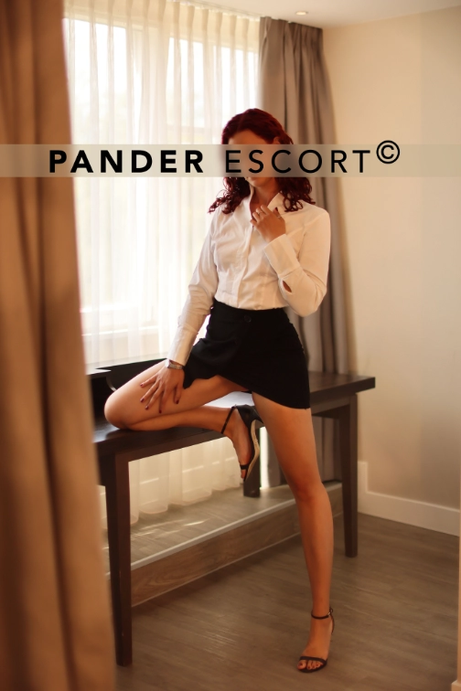 Pander Beitragsbild A Pander Beitragsbild Lisa