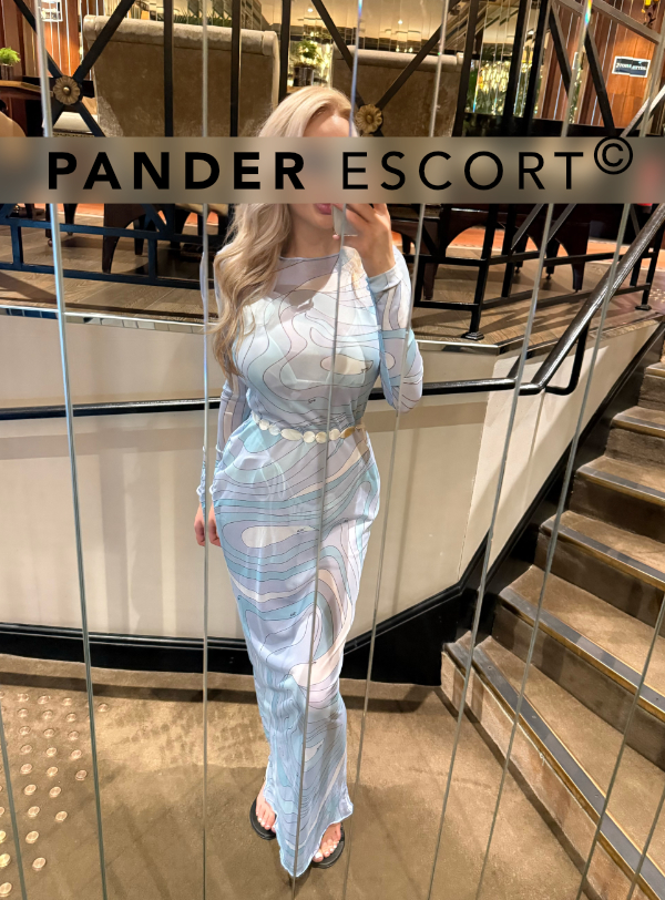 Escort München Anna Escort München Anna