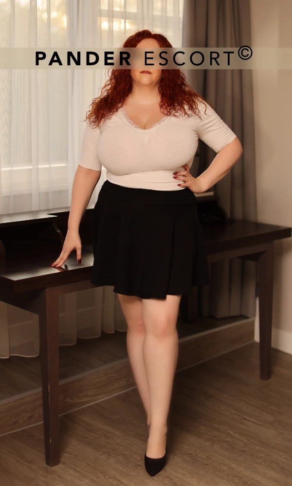 Escort Erding Jordan Escort Erding Jordan
